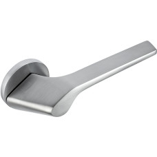 https://house-expert.com.ua/image/cache/catalog/mvm/A-2020 MC-2_result-46x46.jpg